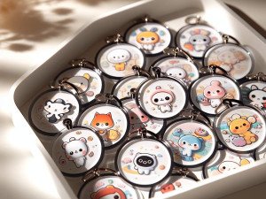 Discover the Innovative Capabilities of Modern UV Printers