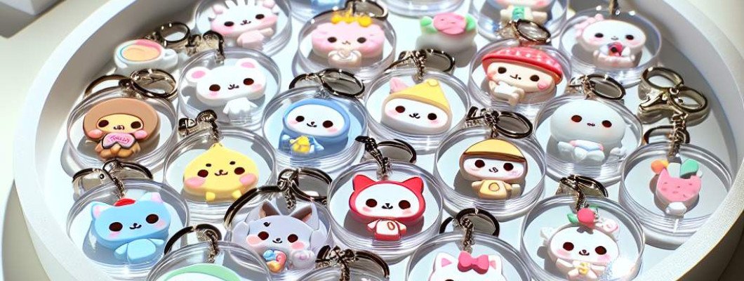 Unlocking Creativity with Modern UV Printer Technology