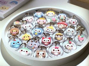 Unlocking Creativity with Modern UV Printer Technology