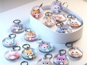 Revolutionize Your Custom Phone Cases with Advanced UV Printing Technology