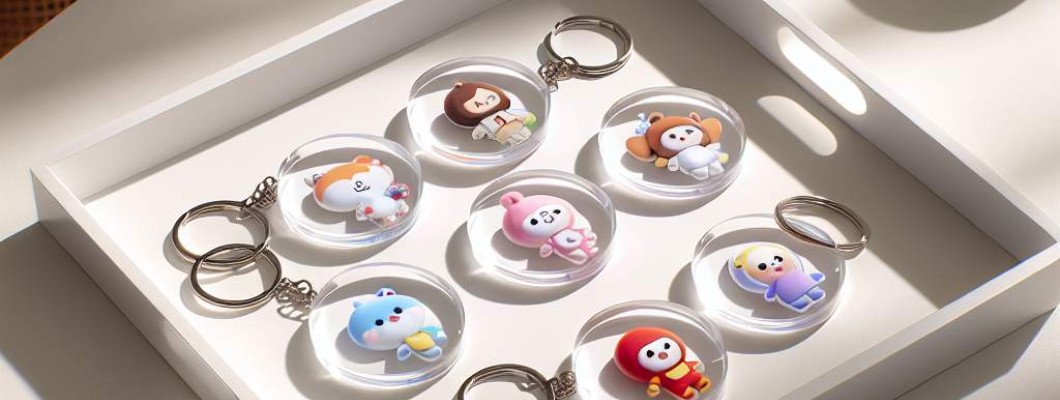 Unlocking Creative Potential with Cutting-Edge UV Printing Technology