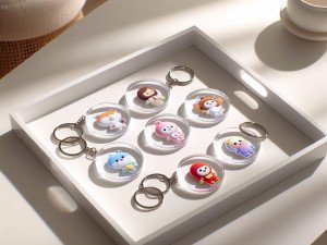 Unlocking Creative Potential with Cutting-Edge UV Printing Technology