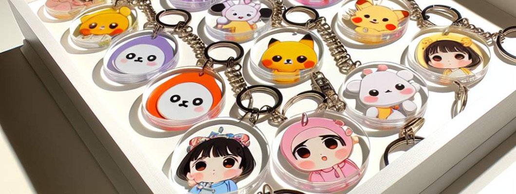 Innovative Solutions with UV Printing Technology for Creative Businesses