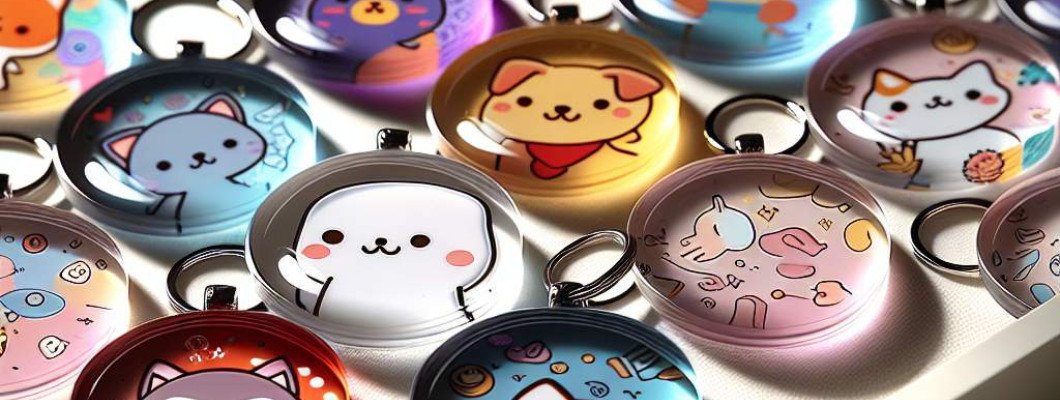 Unlocking Creativity: The Game-Changing Benefits of UV Printing Technology