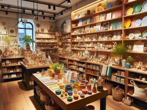 UV printing mainstreaming rapidly with 67% of commercial print shops adopting technology by end of 2025