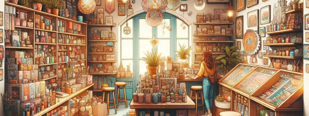 Decorative markets find new potential in UV printer for glass surface printing