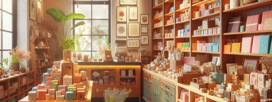 Why a Phone Case Printer Is Ideal for High-Margin Custom Products with Low Risk