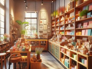 Perché una Stampante per Custodie di Telefono È Ideale per Prodotti Personalizzati ad Alta Margine con Rischio Basso