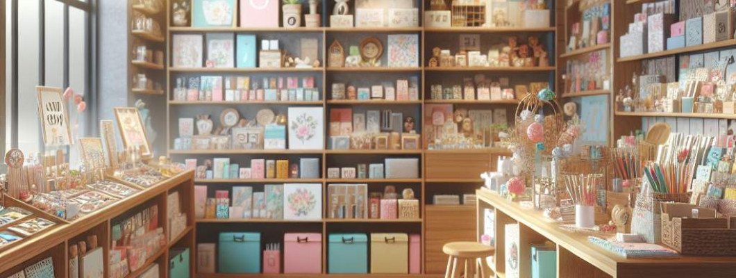 Fashion accessories stand out with personalization via UV printer for leather