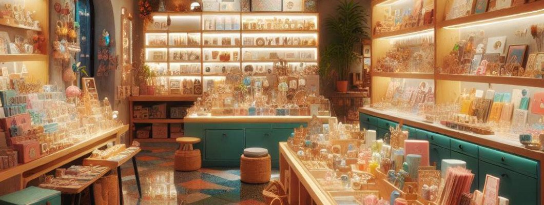 The rise of UV-printed tech accessories in influencer and creator merchandise stores