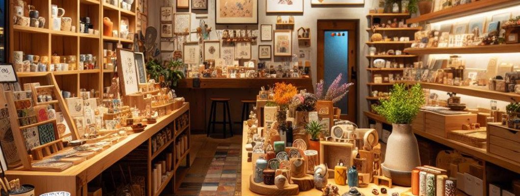 2025-год организует новую индустрию UV-отпечатыватель с улучшенной конструкцией