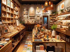 2025-год организует новую индустрию UV-отпечатыватель с улучшенной конструкцией