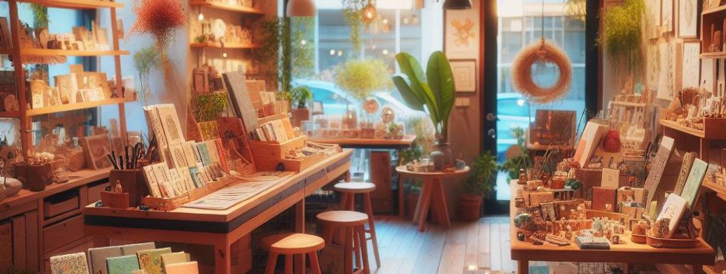 Why a UV Printer Is Well-Suited for Premium Promotional Products