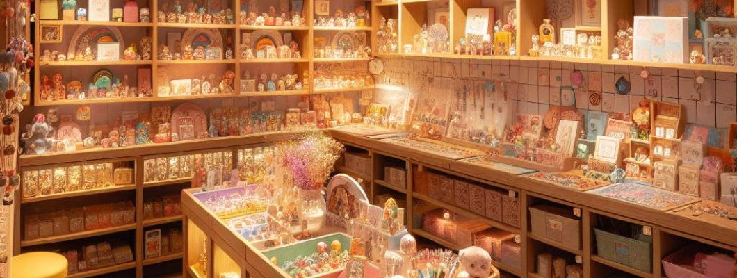 Entrepreneurs unlock creative markets with affordable UV printer for small business