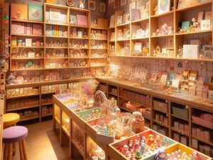 Entrepreneurs unlock creative markets with affordable UV printer for small business