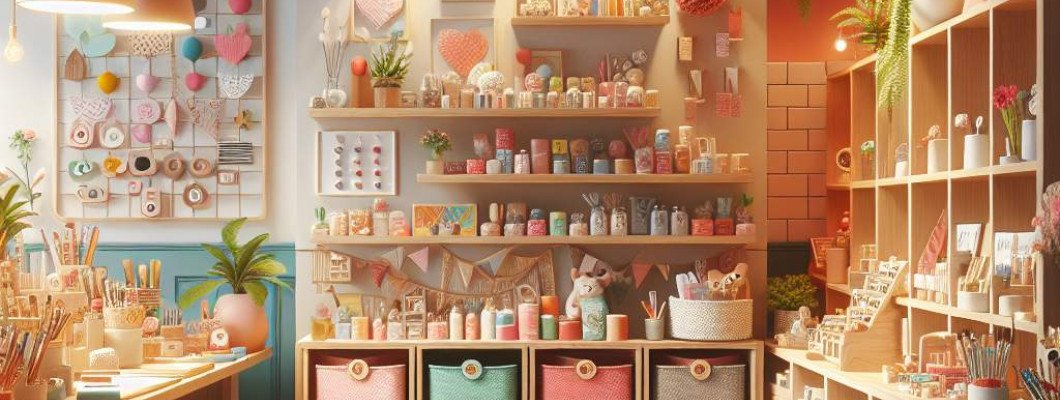 The Business Case for Investing in a UV Printer in a Customization-First Market