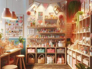 El Caso Empresarial para Invertir en una Impresora UV en un Mercado Enfocado en la Personalización