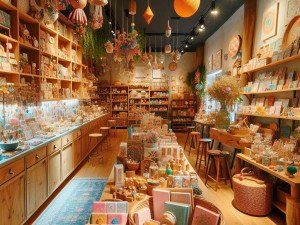 Commercial print shops pivot to uv printer machines to capitalize on short-run customization and higher margins