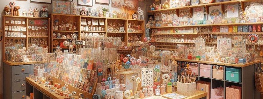 UV Printer Market Trends Influenced by Smart Factory and Automation Adoption Worldwide