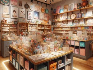 UV Printer Market Trends Influenced by Smart Factory and Automation Adoption Worldwide