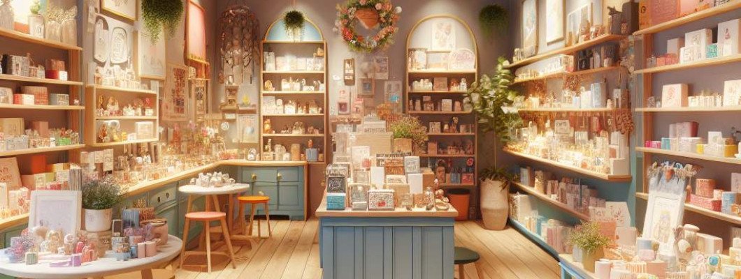 Design studios highlight unique applications using eufymake e1 uv printer technology