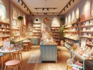 Design studios highlight unique applications using eufymake e1 uv printer technology