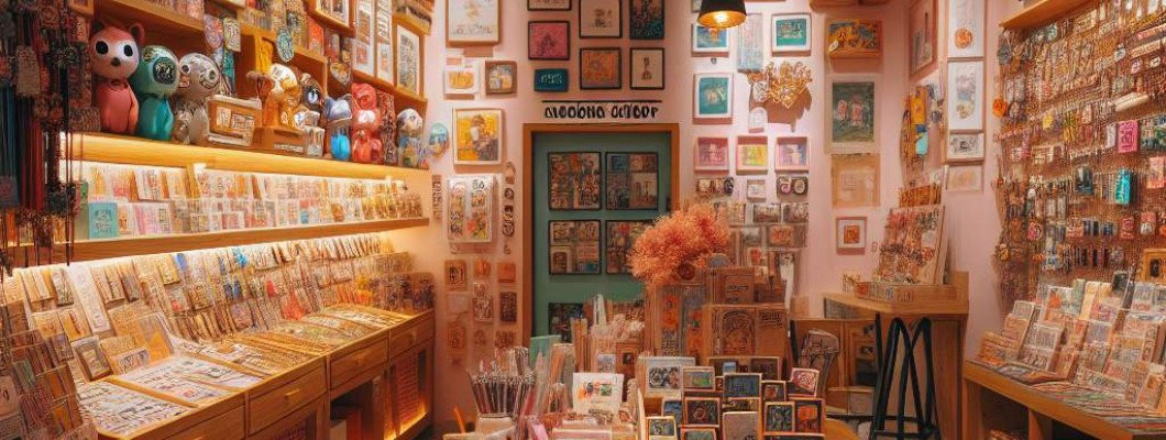 Imprentas que elevan su estrategia evaluando qué define realmente la mejor impresora UV para mercados modernos