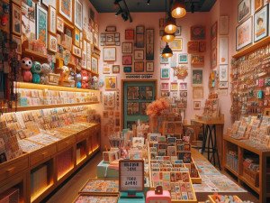 Imprentas que elevan su estrategia evaluando qué define realmente la mejor impresora UV para mercados modernos