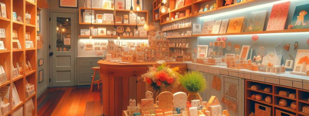 How UV Printers Are Revolutionizing the Gift Industry