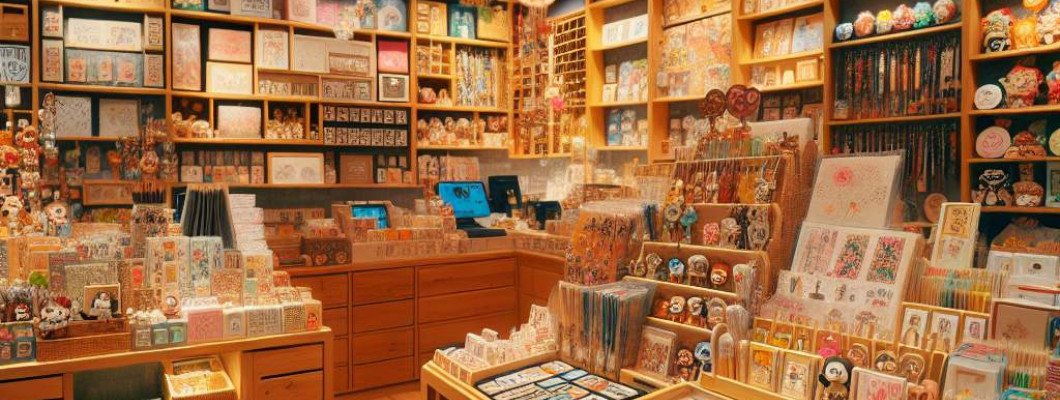 Customization goes mainstream in 2026: how Uv printer is powering hyper-personalized retail experiences