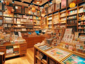 La personalizzazione diventa mainstream nel 2026: come la stampante UV sta alimentando esperienze di vendita al dettaglio iper-personalizzate