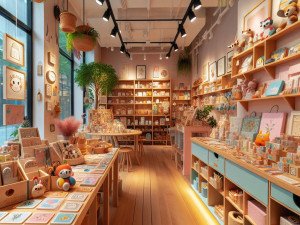 UV printers market projected to reach $1.54B by 2030, driven by signage and packaging demand