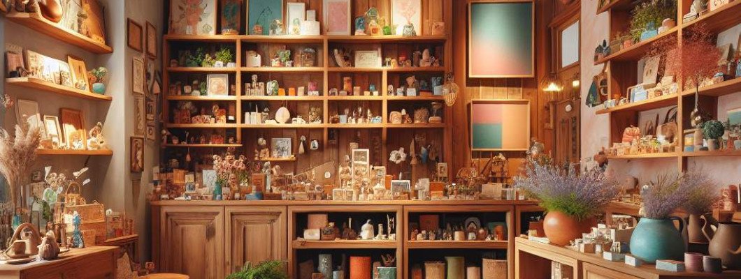 Printing on More Than Paper: Exploring Unique Surfaces for Custom Products