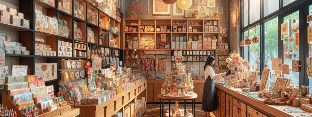 UV Printer Printing on Unusual Materials: What Works in Real Life