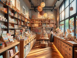 Impresora UV Imprimiendo en Materiales Inusuales: Qué Funciona en la Vida Real