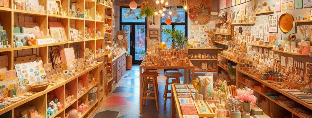 Luxury gifting is redefined using uv printer for jewelry customization techniques