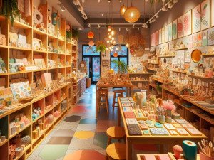 Luxury gifting is redefined using uv printer for jewelry customization techniques