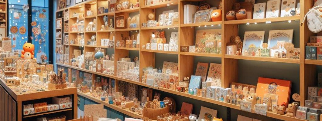 Rapid growth of on-demand packaging and signage market boosts UV printer adoption worldwide