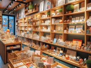 Rapid growth of on-demand packaging and signage market boosts UV printer adoption worldwide