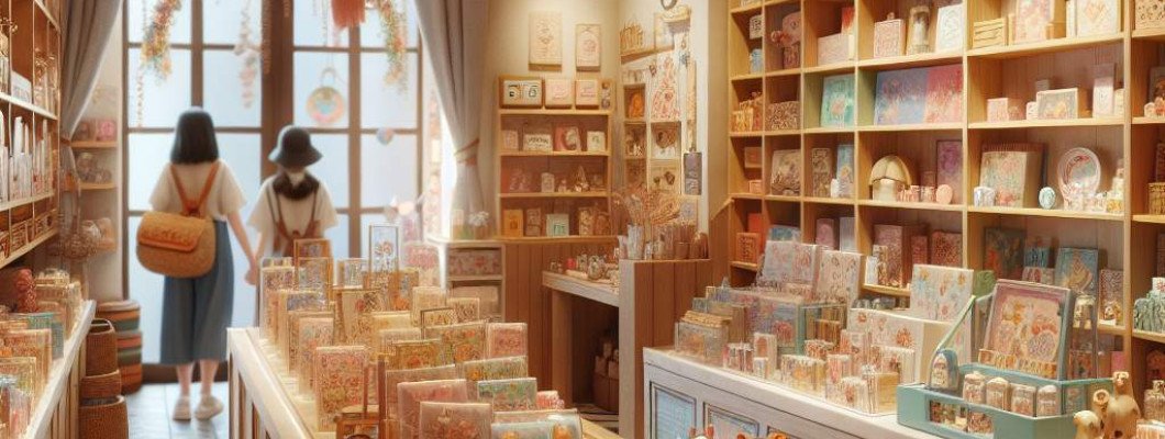 How UV Printing Is Used for Rapid Prototype Surface Decoration in Startups and Design Firms