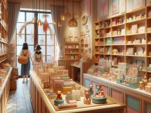 How UV Printing Is Used for Rapid Prototype Surface Decoration in Startups and Design Firms