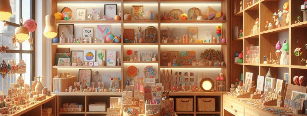 UV Printer Use Cases That Go Far Beyond Traditional Sign Printing