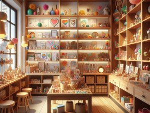 Casos de uso de la impresora UV que van mucho más allá de la impresión tradicional de señalización