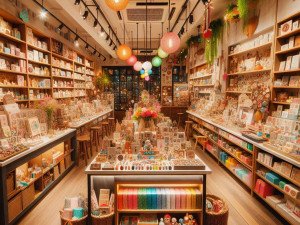 Event Marketing 2025: Using Phone Case Printers to Boost Brand Visibility and Engagement