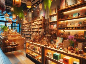 Why UV Printing Is Replacing Traditional Methods in Promotional Product Industry