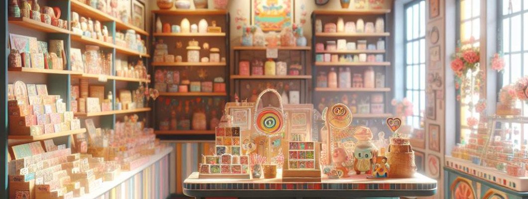 Eco-friendly UV printing becoming core competitive advantage via low-VOC inks and LED curing