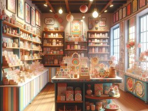 Eco-friendly UV printing becoming core competitive advantage via low-VOC inks and LED curing