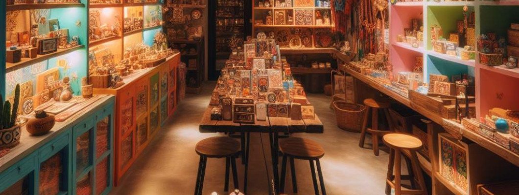 Luxury packaging solutions gain momentum with high-quality uv printing innovations