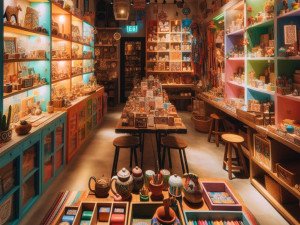 Luxury packaging solutions gain momentum with high-quality uv printing innovations