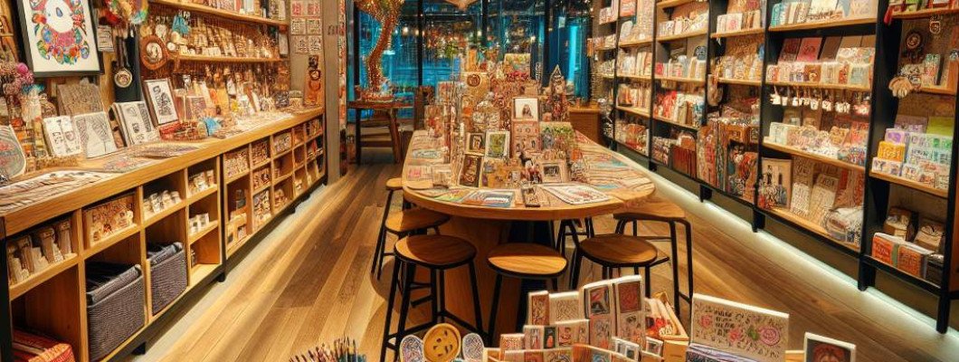 Luxury cosmetic packaging gains value through premium UV printer embossing effects